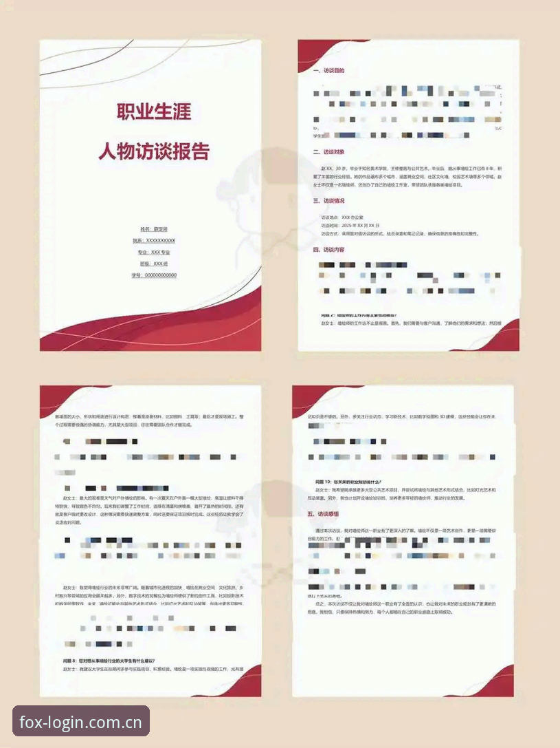 资深用户亲述：火狐体育最新版下载与使用心得，这些隐藏技巧你必须知道