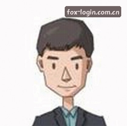 张伟