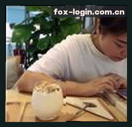 刘洋