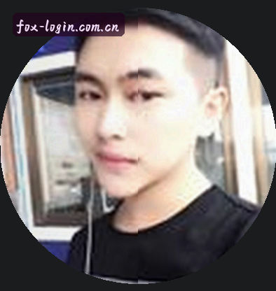 李强